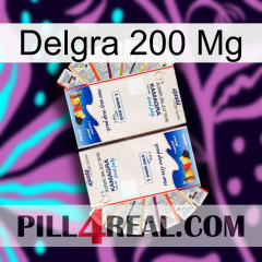 Delgra 200Mg kamagra1